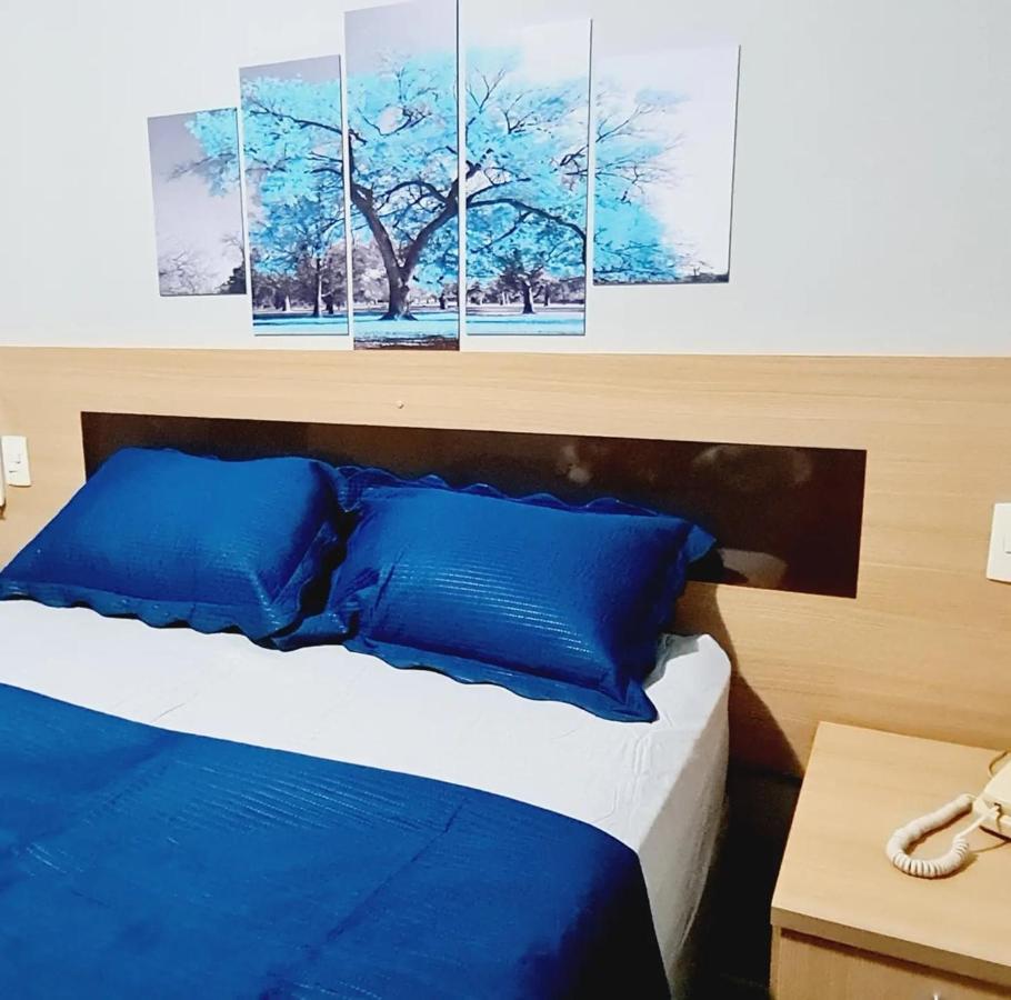 Apartamento FLAT no Gonzaga com estacionamento incluso Santos  Exterior foto